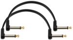 D'Addario PW-FPRR-206OS