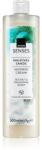 Avon Senses Maldives Sands gel cremos pentru dus 500 ml