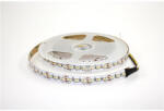 Clearled LED szalag CCT beltéri IP20 SMD2216 240LED 16W/fm 1920lm DC12V 2700-6500k (CLW12420)