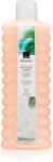 Avon Senses Maldives Sands spuma de baie 500 ml