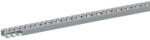 Legrand Transcab 15x25 perforált műanyag vezetékcsatorna - 636095 (636095)
