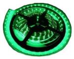 GREENLUX LED Benzi cu LED 5m IP65 (GXLS015)