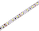 CONLIGHT LED szalag 60 led IP20 6000-6500K SMD3528 4, 8W/fm Conlight (782 2045)