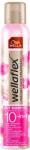 Wella Wellaflex Сух шампоан 10 в 1 Sensual Rose, 180 ml