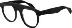 Yohji Yamamoto YY 1032 002 52 Férfi szemüvegkeret (optikai keret) (YY 1032 002)