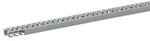 Legrand Transcab 15x40 perforált műanyag vezetékcsatorna - 636096 (636096)