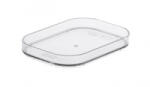 SMARTSTORE Tető, 'Compact Clear XS', átlátszó (CSDSMART04) (CSDSMART04)