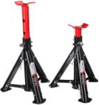 SIXTOL MECHANIC CAR STAND 2T tartóbak, 2db (SX1197)