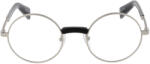 Yohji Yamamoto YY 3001 019 48 Férfi szemüvegkeret (optikai keret) (YY 3001 019)
