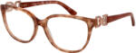 GUESS GM 0395 059 55 Női szemüvegkeret (optikai keret) (GM 0395 059)