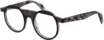 Yohji Yamamoto YY 1035 914 49 Férfi szemüvegkeret (optikai keret) (YY 1035 914)