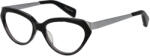 Yohji Yamamoto YY 1011 909 52 Férfi, Női szemüvegkeret (optikai keret) (YY 1011 909)