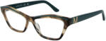 GUESS GM 0396 089 55 Női szemüvegkeret (optikai keret) (GM 0396 089)