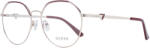 GUESS GU 2866 069 53 Női szemüvegkeret (optikai keret) (GU 2866 069)