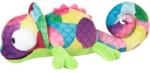 Stip Figurina de plus Cameleon 40cm
