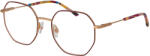 Ana Hickmann HI 1179 01A 51 Női szemüvegkeret (optikai keret) (HI 1179 01A)