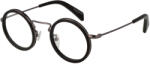 Yohji Yamamoto YY 1003 115 44 Férfi szemüvegkeret (optikai keret) (YY 1003 115)