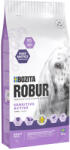 Bozita 2x12kg Bozita Robur Sensitive Grain Free Active bárány száraz kutyatáp