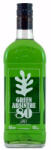  Absinthe Tunel Green 0.7l DRS 70%