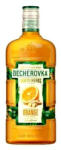 Becherovka Orange-Ginger 0.5l DRS 20%