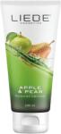  Liebe Lubricant Apple & Pear 100 ml
