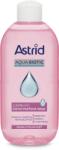 Astrid Aqua Biotic 200 ml