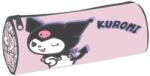 St. Majewski Kuromi Pink - henger alakú tolltartó - rózsaszín (694172) (694172)
