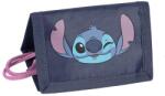 PASO Disney - Stitch pénztárca (DS24BB-002) (DS24BB-002)