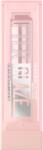 Maybelline Lifter Glaze 010 Espresso Kiss ajakbalzsam, 2, 8 g
