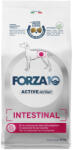 FORZA10 Active Line Dog 2x10kg Forza 10 Active Line - Intestinal száraz kutyatáp