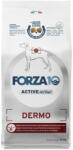 FORZA10 Active Line Dog 2x10kg Forza 10 Active Vet Diet Dermo száraz kutyatáp