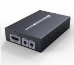 PremiumCord khext70 HDMI HDbaseT jelerősítő (khext70)