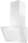 Electrolux LFV326W Dekoratív beépíthető páraelszívó, Szívóteljesítmény 600 mc/h, Szénszűrővel, 1 motor, 60 cm, Fehér (LFV326W)