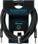 Ibanez SI20 gitárkábel, 6.1 méter