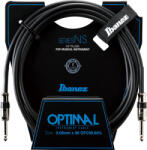 Ibanez NS10 gitárkábel 3 méter