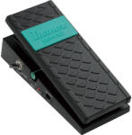 Ibanez WH10V3 wah pedál - r55hangszerbolt