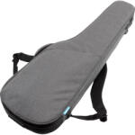 Ibanez IGB724-CGY, elektromos gitár tok