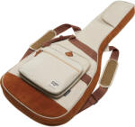 Ibanez IGB541-BE elektromos gitár tok, bézs