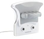 InnovaGoods Mágneses törlő, Magly, Innovagoods (V0103711) Ablaktisztító