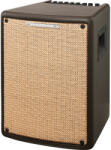 Ibanez T80II akusztikus gitárerősítő 80W