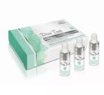 Lady Stella Lady Stella Derm Touch Bőrfunckiót Normalizáló Ampulla 3x3ml