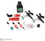 SRAM Pro ásványi légtelenítő készlet, DB8/Maven