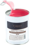 Cupio Ceara de epilat cu dioxid de titan 800ml (931228577)