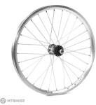 DEMA Limited Junior 20" első kerék