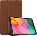 Techsuit - FoldPro - Xiaomi Redmi Pad 2 - Piros tok