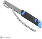 Longus Whip tölténylehúzó, 5-11 töltény