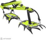 EDELRID Shark Soft II hágóvas, night/oasis