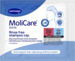 MoliCare Skin hajmosó sapka, 1 db