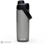 CamelBak Thrive Chug kulacs, 0, 6 l, szénszürke