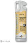 AONE Nutrition Stamimax Energy Race Gel Ultra 1: 0, 8 energiazselé, 62 g (természetes citrom)